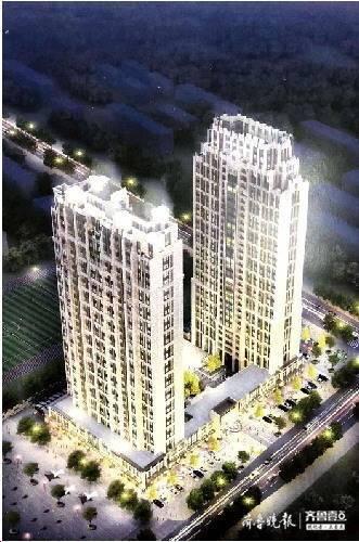 工程厂房灯具 第95页