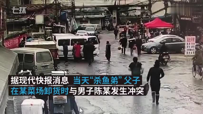 苏州打架事件最新报道，应对与防范打架事件的步骤指南