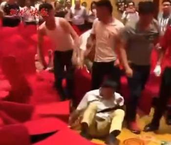 苏州打架事件最新报道,应对与防范打架事件的步骤指南