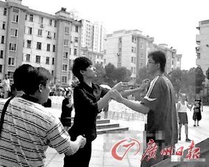 苏州打架事件最新报道,应对与防范打架事件的步骤指南