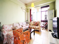 平遥最新租房信息，家的温馨与友情的深度交融之地