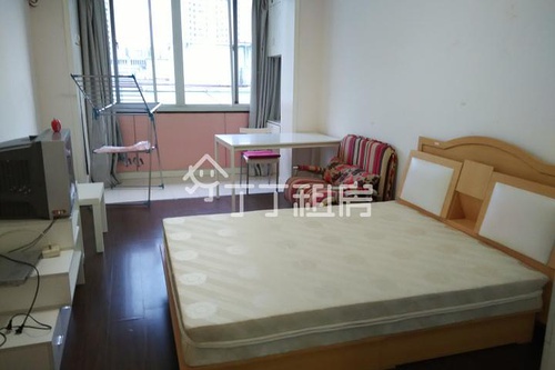 平遥最新租房信息,家的温馨与友情的深度交融之地