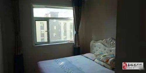 平遥最新租房信息,家的温馨与友情的深度交融之地