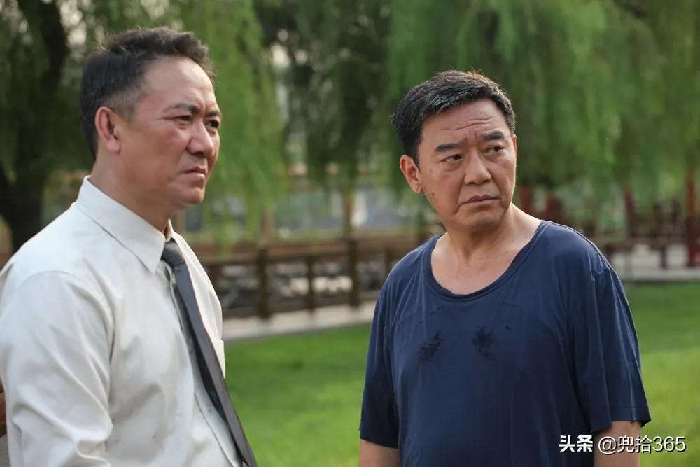 最新打人视频直播背后的真相与深思，揭示现象引人深思