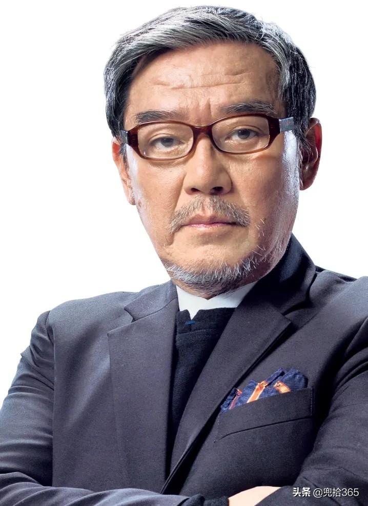 最新打人视频直播背后的真相与深思,揭示现象引人深思