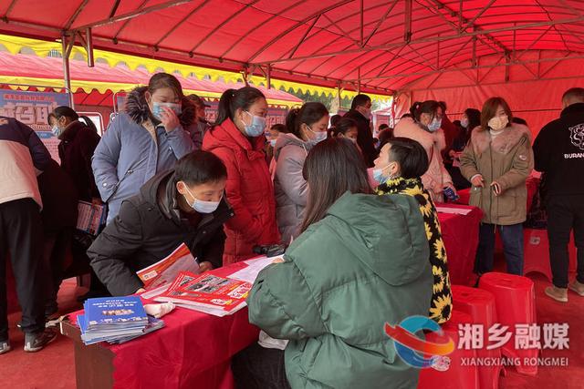 灯饰灯具 第92页