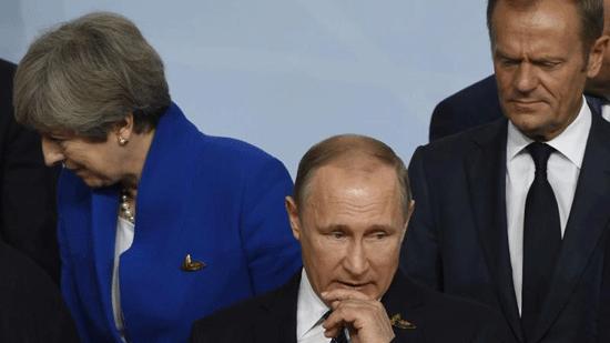 科技、社会与经济热点话题的最新新闻摘要探讨