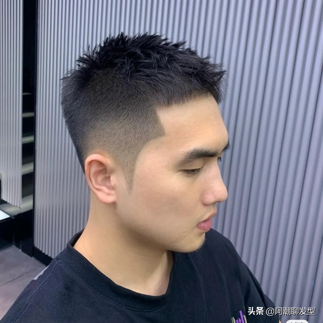 阳光最新款,科技与生活的完美融合之美