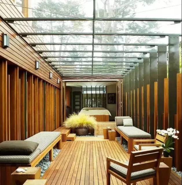 阳光最新款,科技与生活的完美融合之美