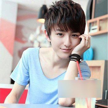 阳光最新款,科技与生活的完美融合之美