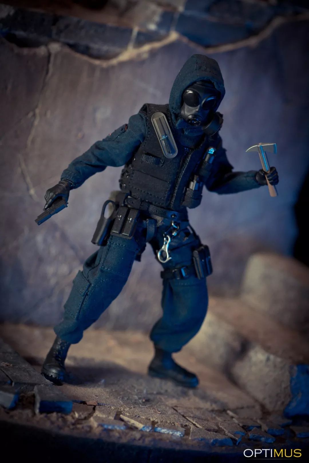 最新SAS软件版本论述概览