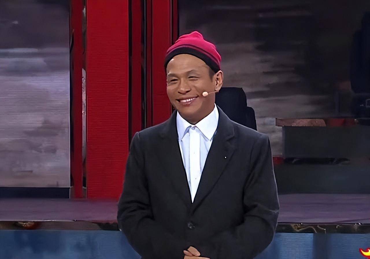 宋小宝最新小品,变化的力量与自信成就之源