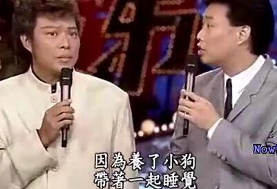 费玉清最新黄段子，娱乐新风尚的解读与揭秘