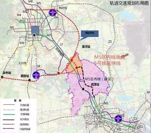运动场馆灯具 第89页
