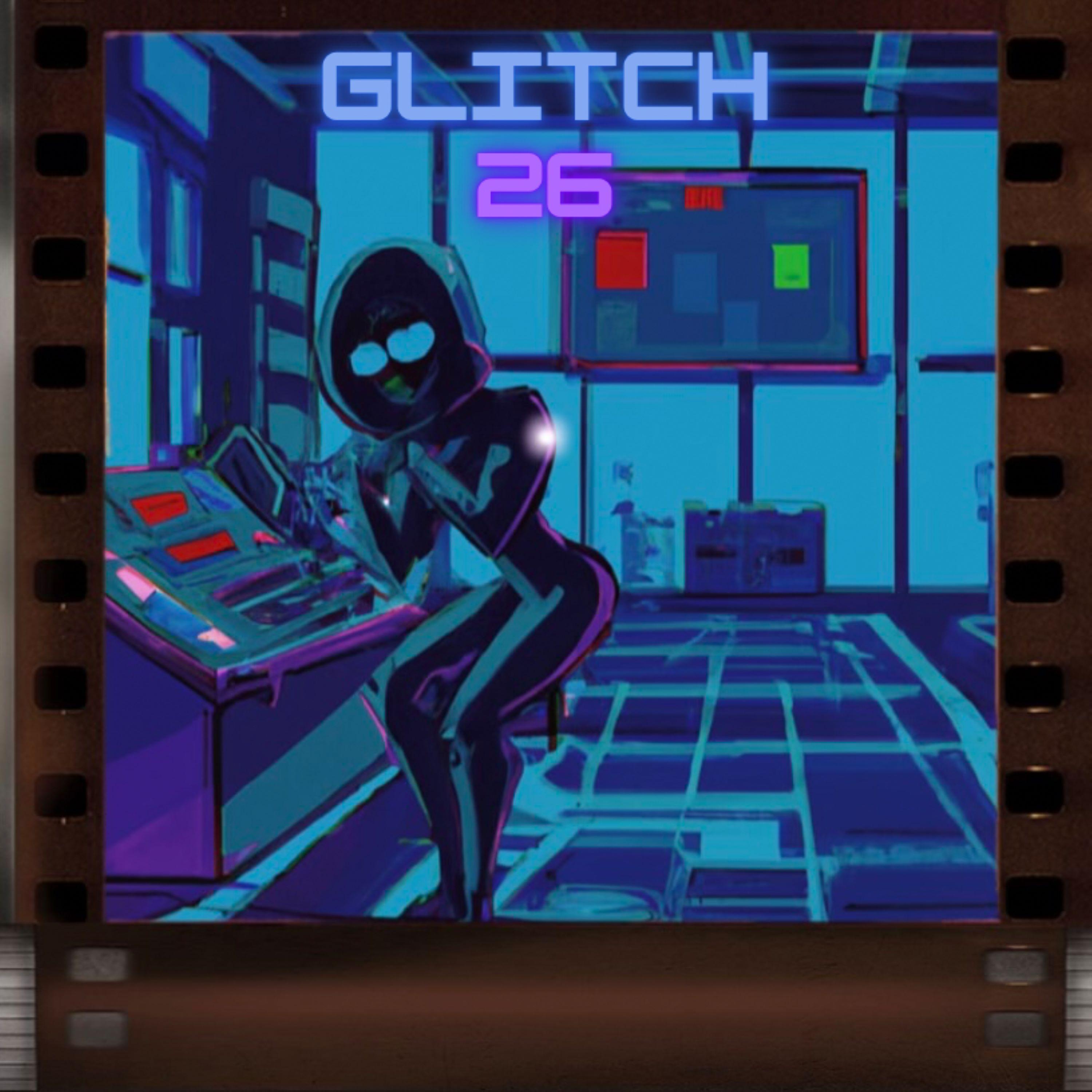 最新Gachincogachi742,变化成长之路,学习铸就自信之光