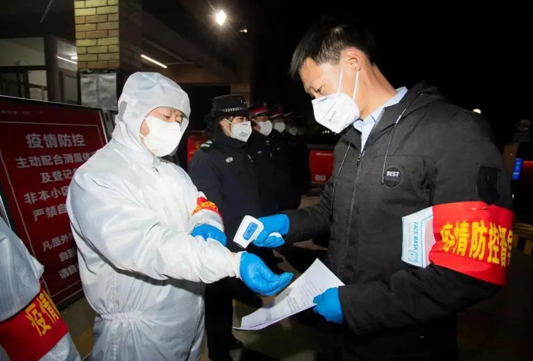 民政最新动态更新,关注最新民政新闻