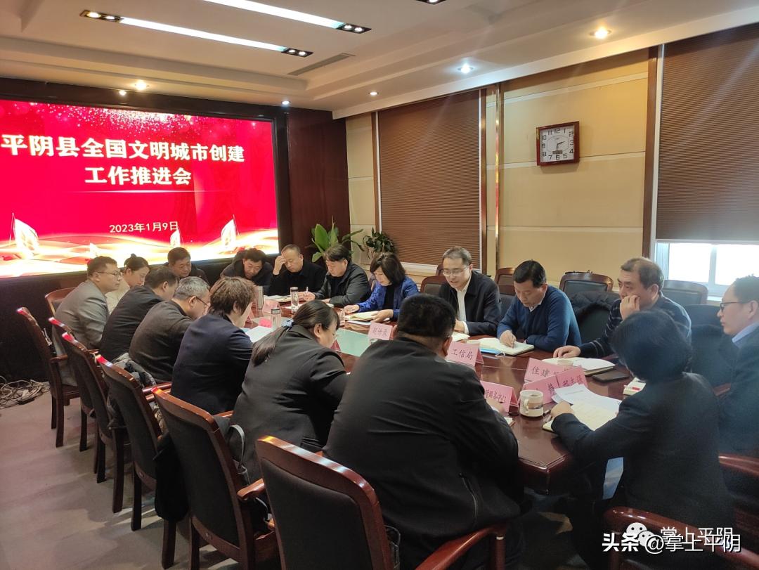 民政最新动态更新,关注最新民政新闻