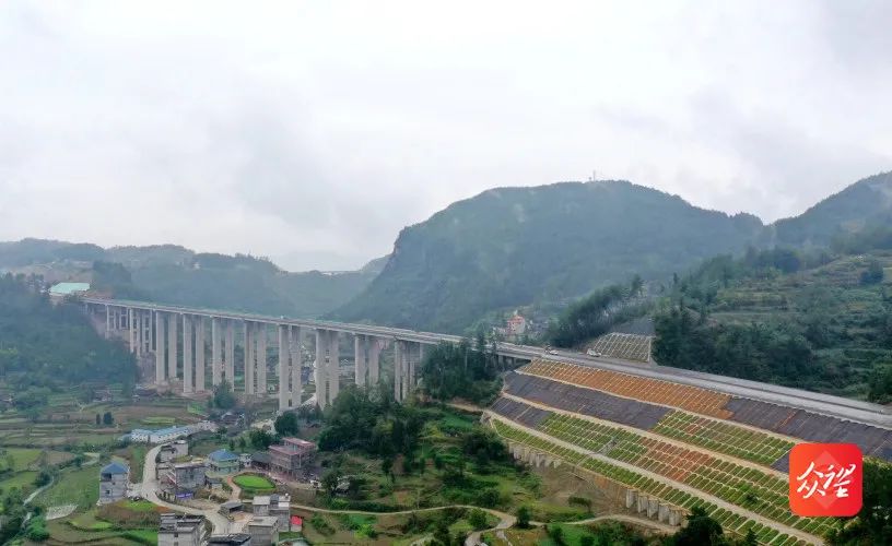 思南最新工程,与自然美景的亲密旅行,探寻内心平和之旅