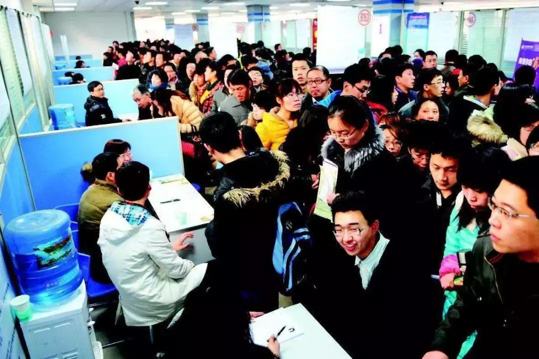 肇源最新招聘启事，学习变化，展现才华，拥抱未来！