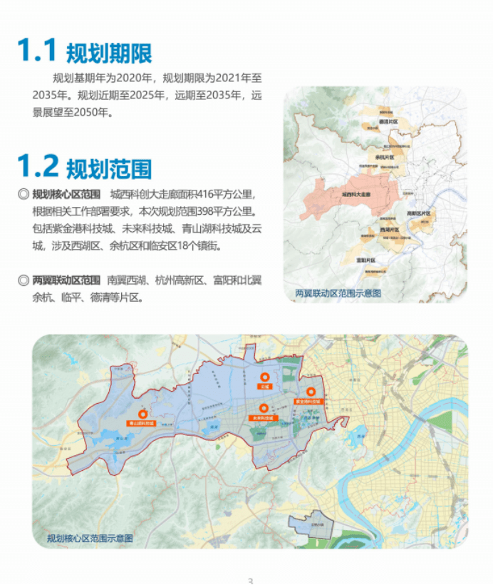 杭州半山最新规划详解，从入门到进阶的实用指南