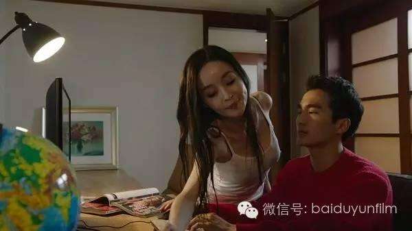 工程厂房灯具 第93页