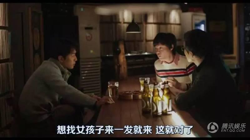 韩国高科技啪啪电影,引领未来的视听盛宴全新体验