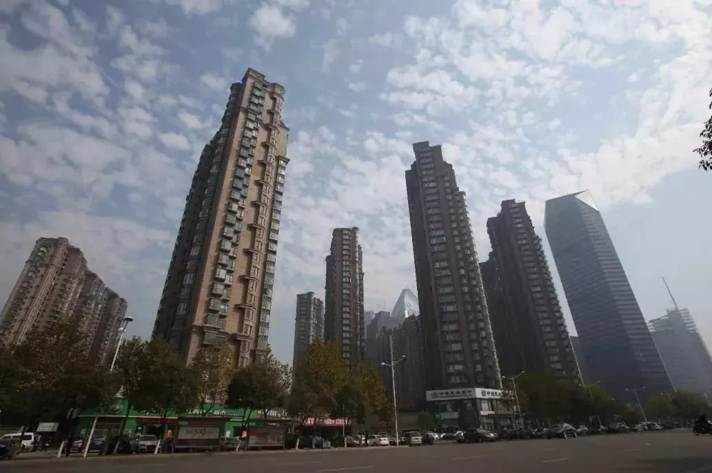 深泽最新楼价揭秘，巷弄中的隐秘宝藏，独特环境魅力探寻记