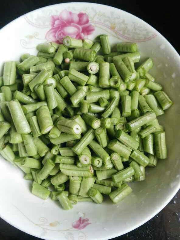 工矿灯具 第55页