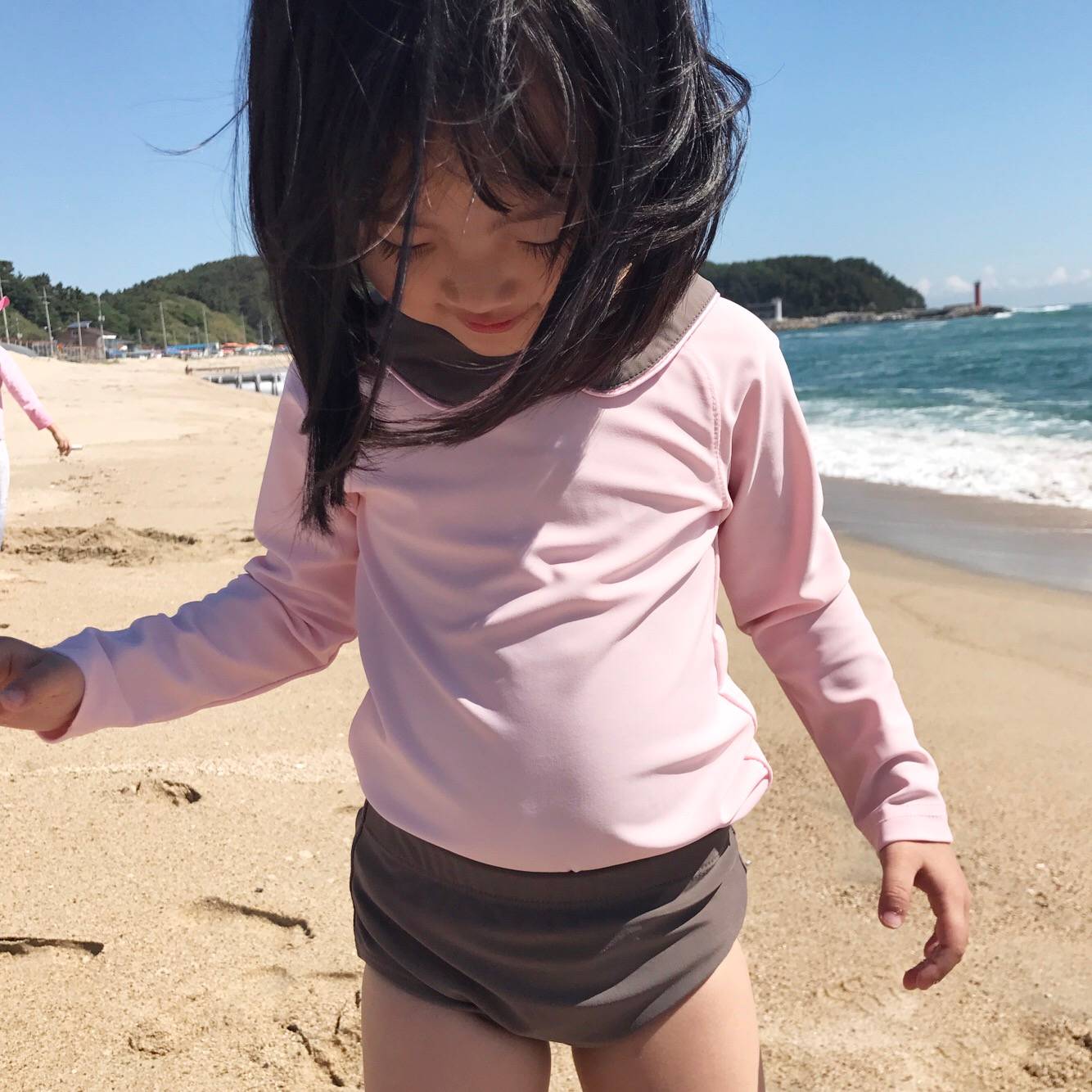权律二最新动态，法律领域的三大要点深度探讨
