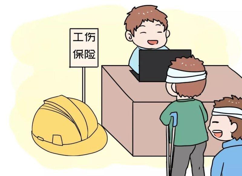 五险最新规定下的独特小巷时光探索