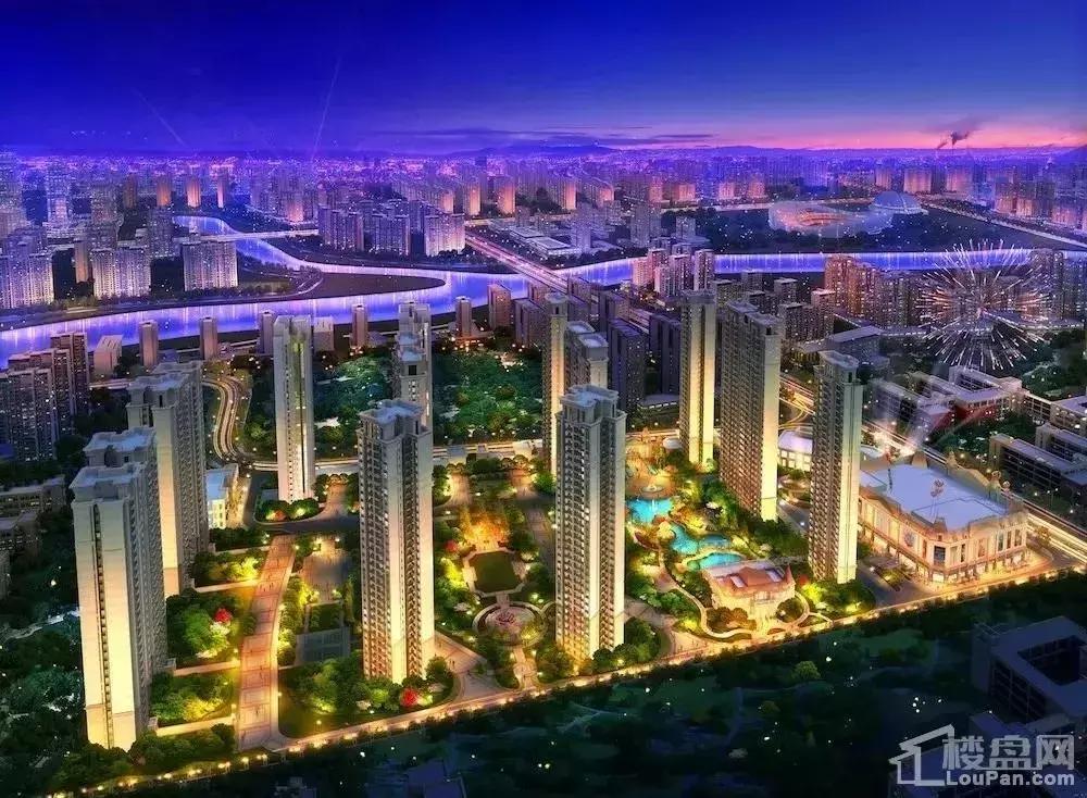 吉首楼盘最新价格，理想投资与生活的不二之选