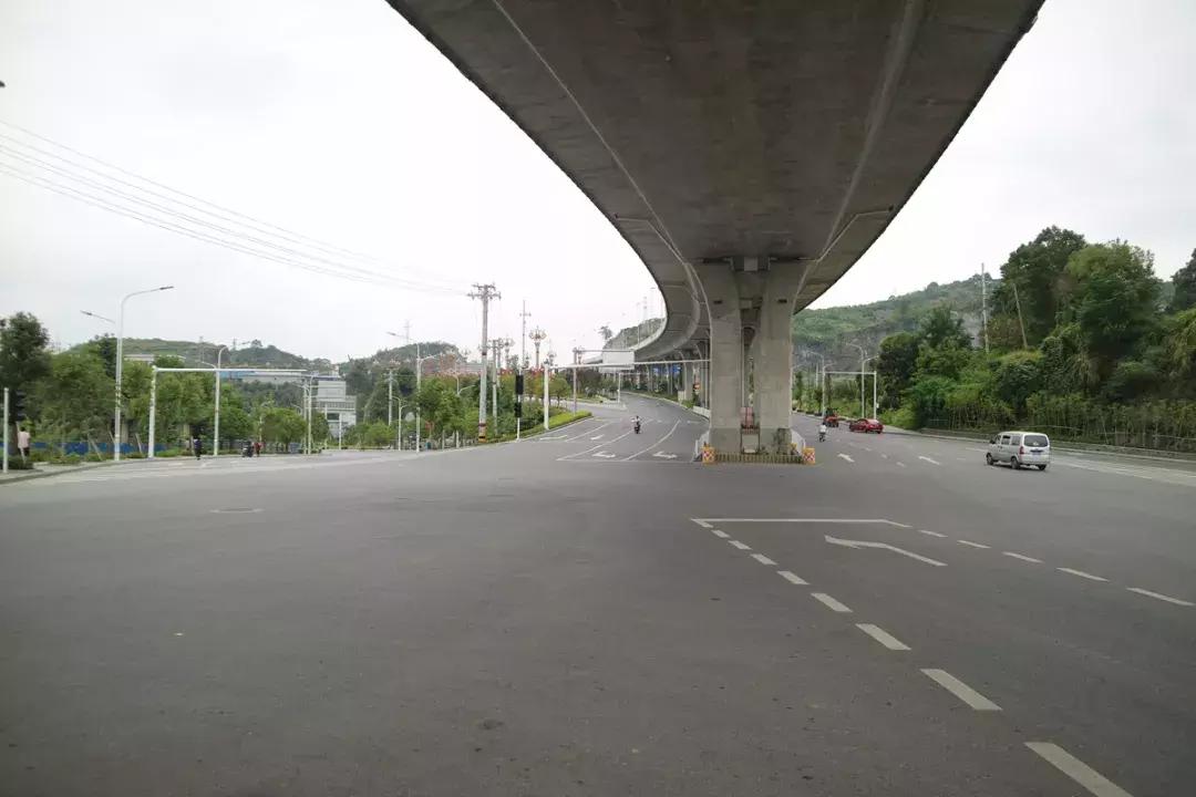 吉首楼盘最新价格,理想投资与生活的不二之选