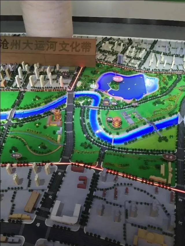 南川区最新要闻，欢乐时光的日常温馨回顾