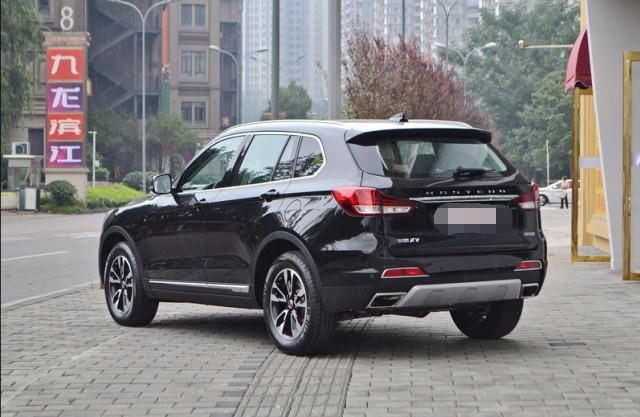 众泰最新报价获取指南，最新报价一网打尽！