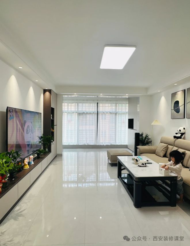 2025年最新吊顶及安装步骤指南