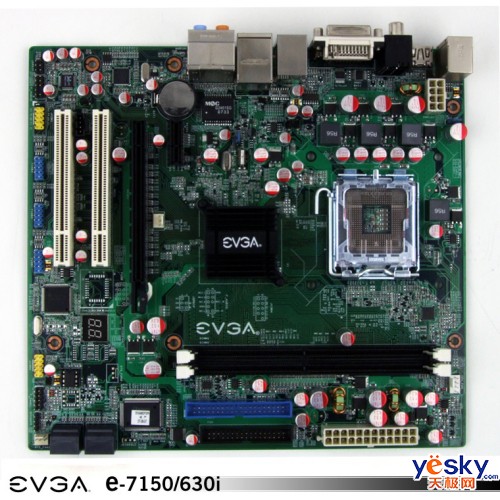 最新主板图片,力量之变革,自信与成就感的源泉