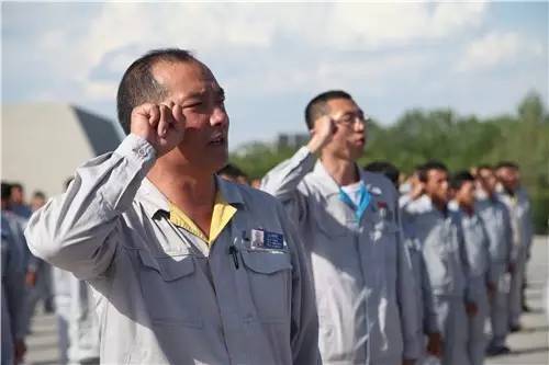 最新发声亮剑，与自然美景的浪漫遨游之旅