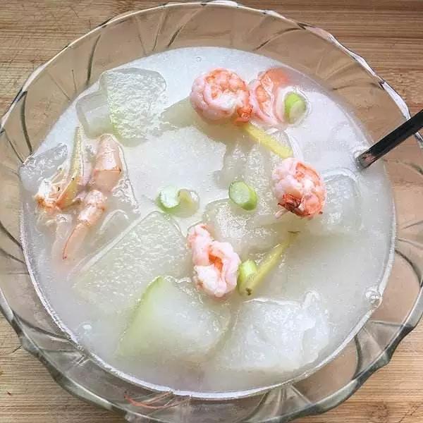 小葱价格最新行情及分析报告