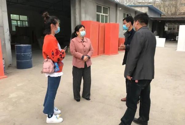 杨陵最新招聘趋势分析与观点阐述