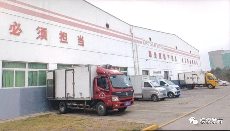 杨陵最新招聘趋势分析与观点阐述