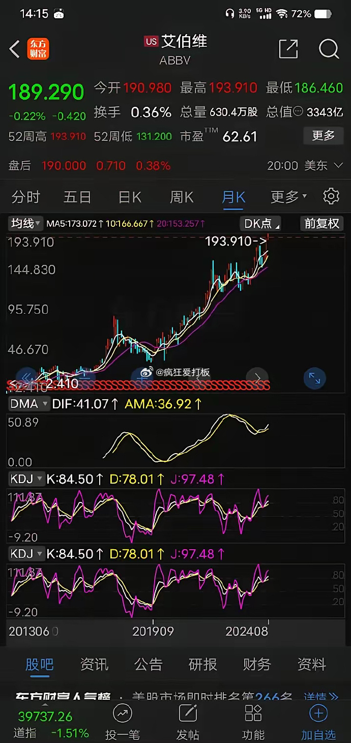 AEEX股票最新行情与步骤指南