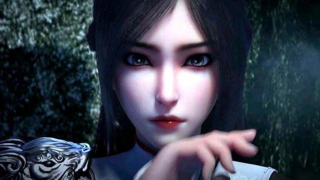 阿七最新小说，多维解读揭秘精彩情节