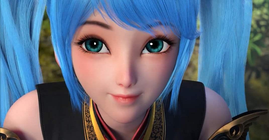 阿七最新小说,多维解读揭秘精彩情节