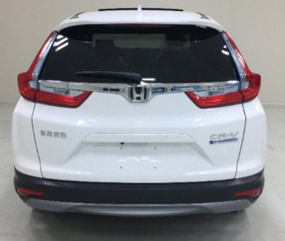 本田最新混动系统详解,如何了解和选择适合你的混动汽车