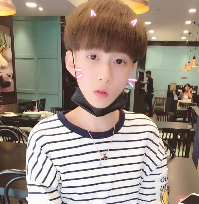 王乐乐的成长之旅，学习、变化与自信的魔力最新照片回顾