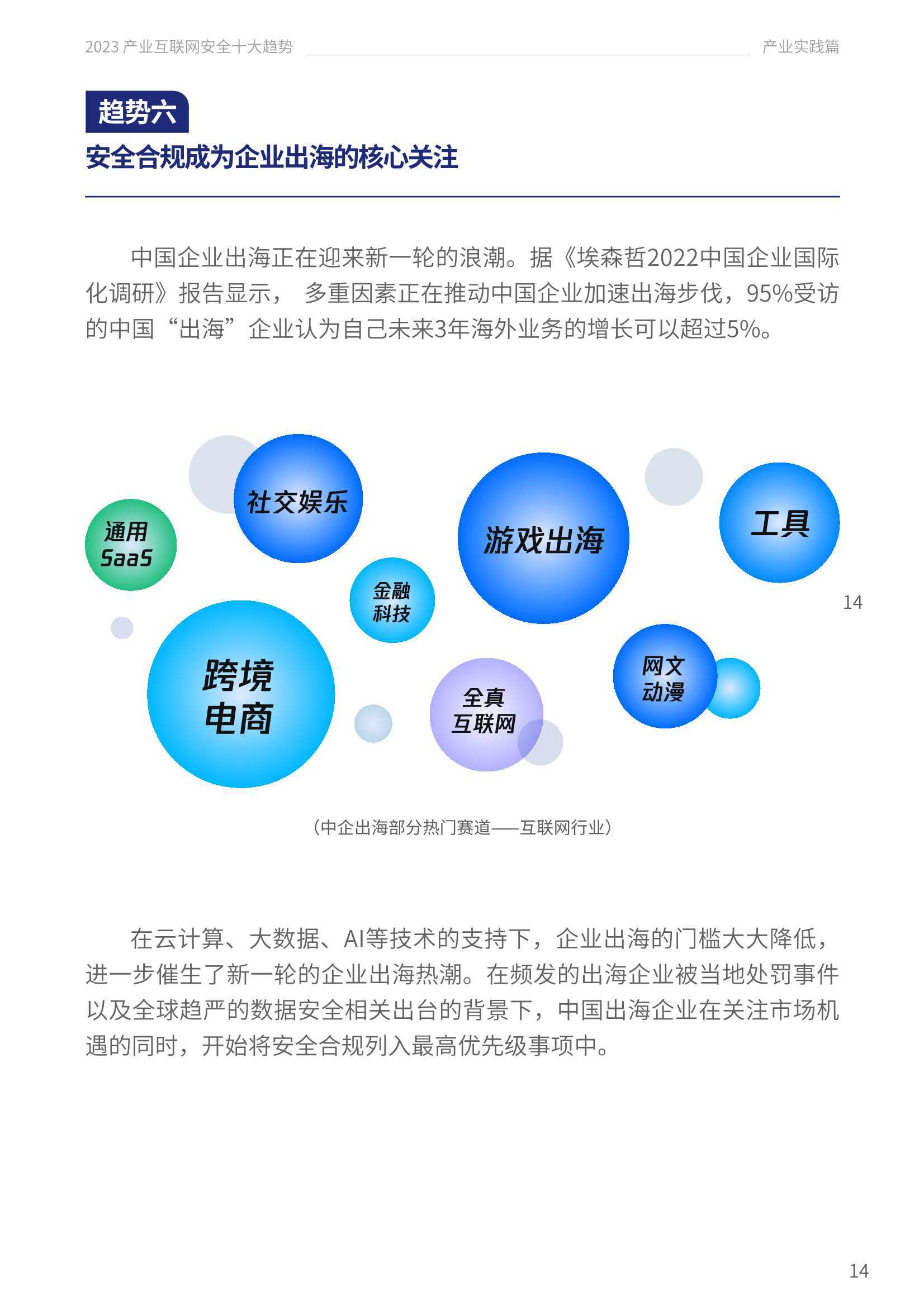 最新趋势项目，家庭科技乐园的奇妙日常探索
