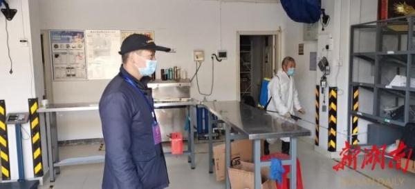 湖南地勘改制深度探讨，最新动态与改革路径