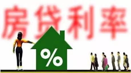 天津最新房贷，开启梦想之门，拥抱变化力量
