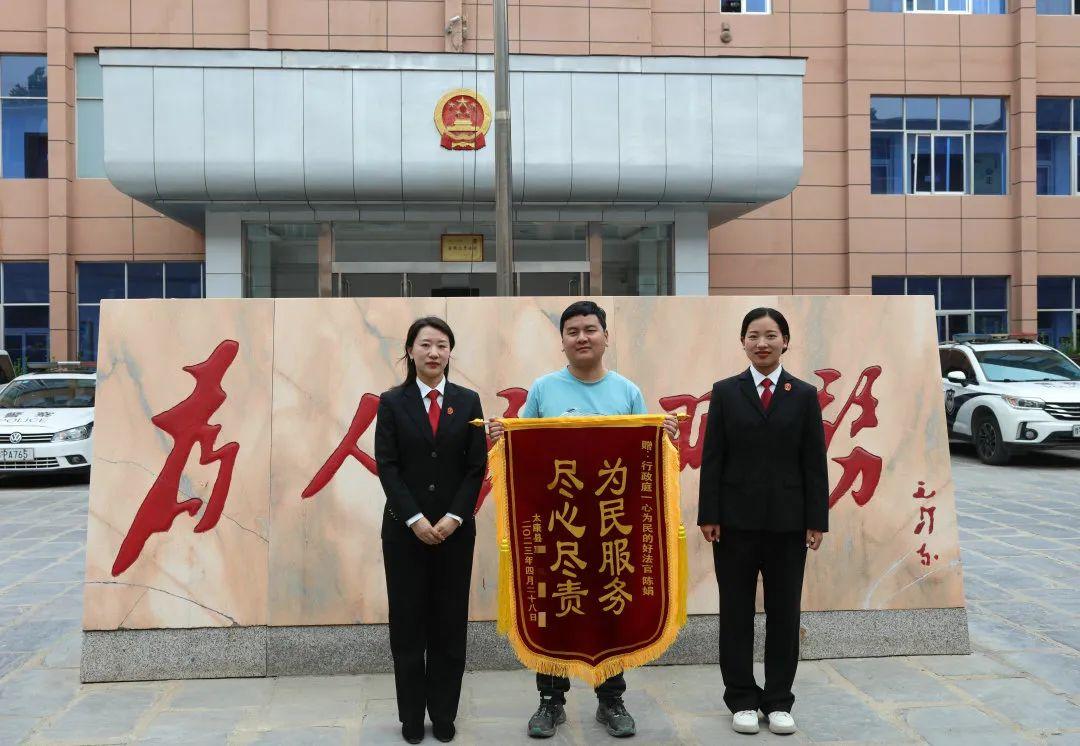 周口太康最新案件概述及进展