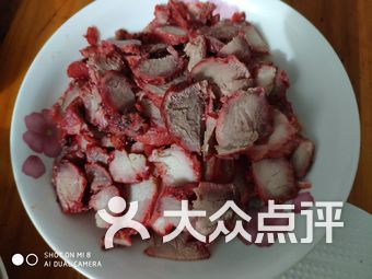 广东牛蛙最新价格及自然美景旅行探索